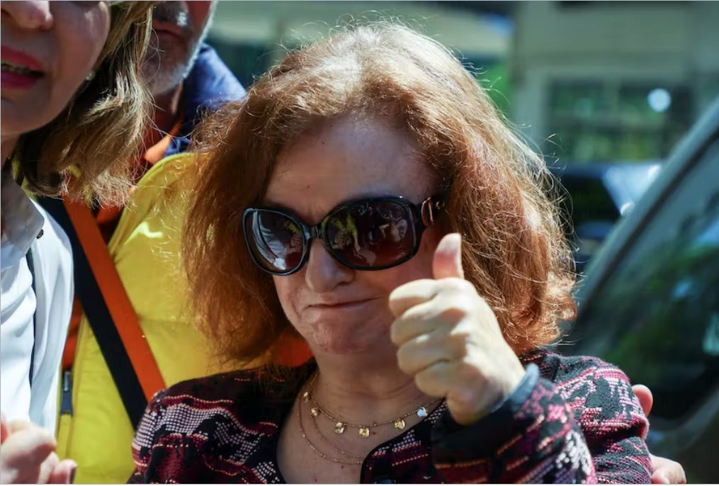 黎巴嫩法律委員會解雇調查腐敗的法官