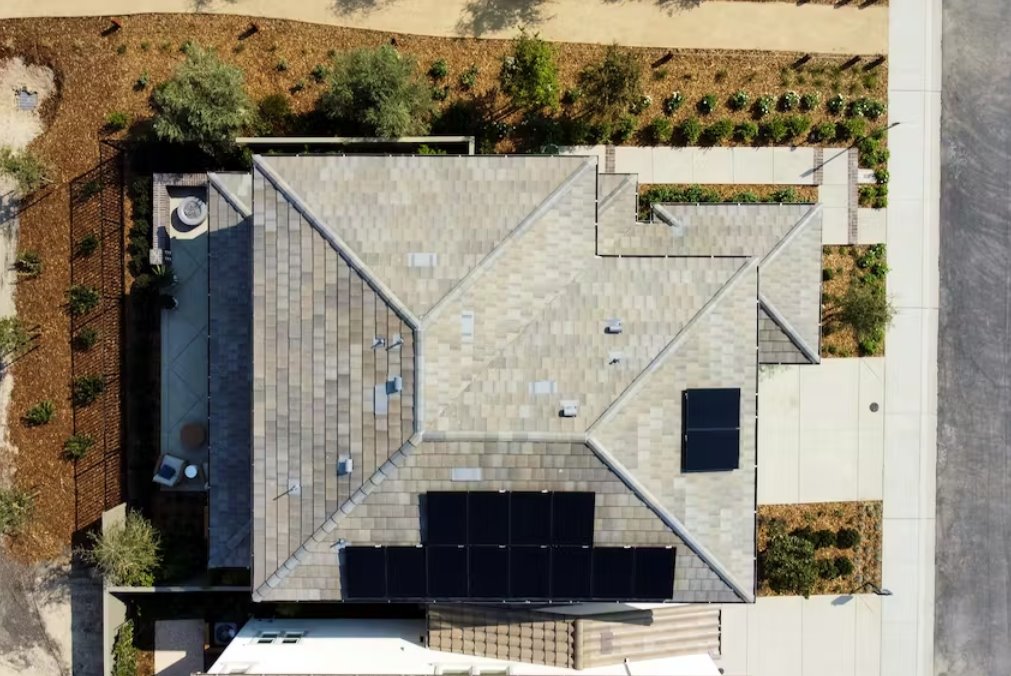 綠黨起訴加州改變屋頂太陽(yáng)能激勵(lì)措施