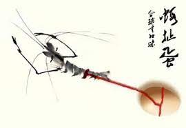 自來水公司呼吁市民每月洗澡2-4次