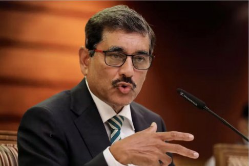 斯里蘭卡的目標(biāo)是將國際、國內(nèi)美元債券削減30%