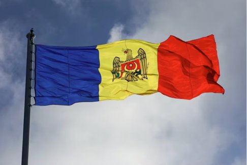 瑞士對(duì)參與破壞摩爾多瓦主權(quán)的人實(shí)施制裁