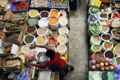 斯里蘭卡內(nèi)閣批準(zhǔn)國內(nèi)債務(wù)重組