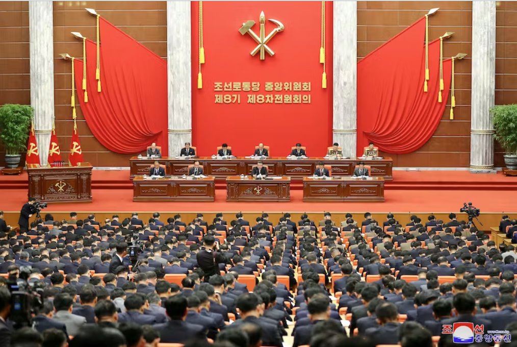 朝鮮稱(chēng)衛(wèi)星發(fā)射失敗是&ldquo;最嚴(yán)重的失敗&rdquo;