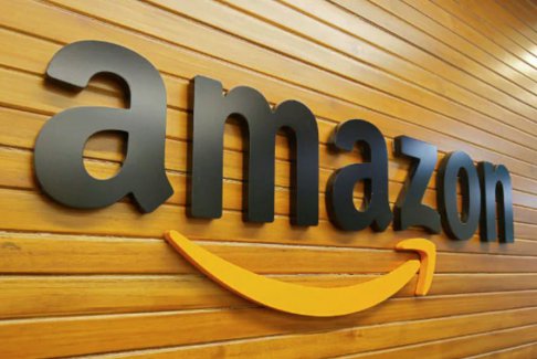亞馬遜將投資1.2億美元在NASA建設(shè)互聯(lián)網(wǎng)衛(wèi)星設(shè)施