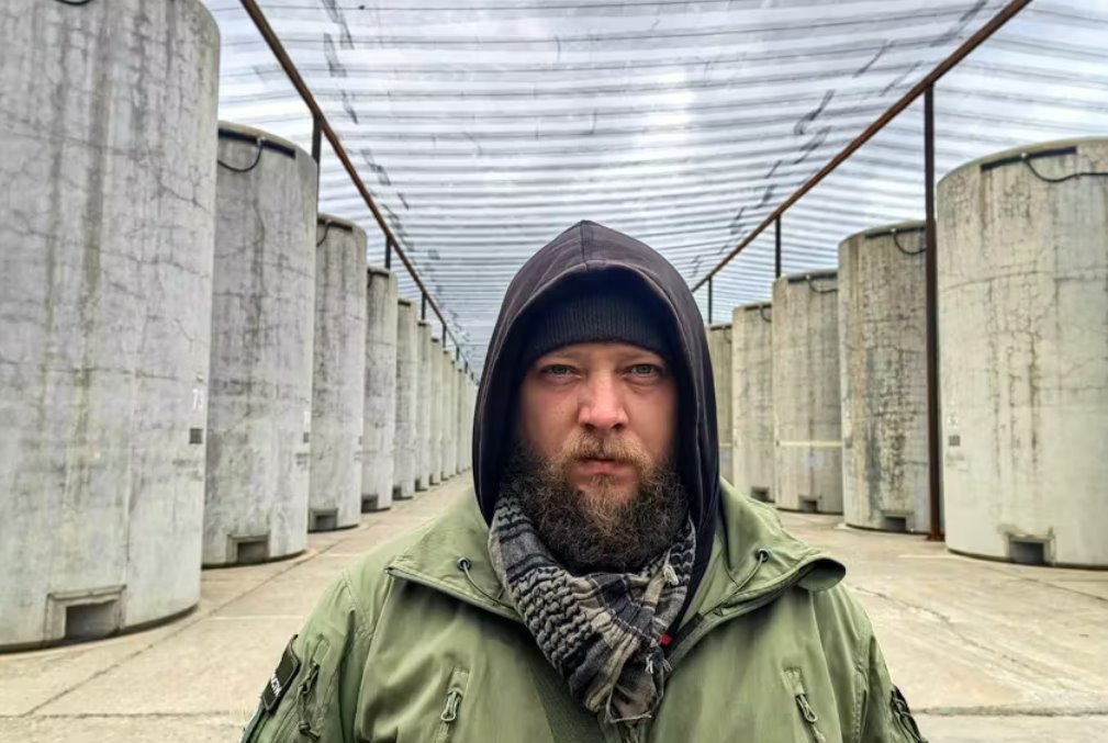 克里姆林宮指責(zé)基輔蓄意襲擊俄羅斯記者