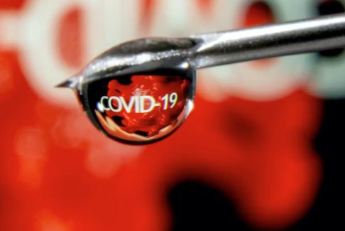 美國稱迄今為止查獲的被盜新冠救助資金已超過14億