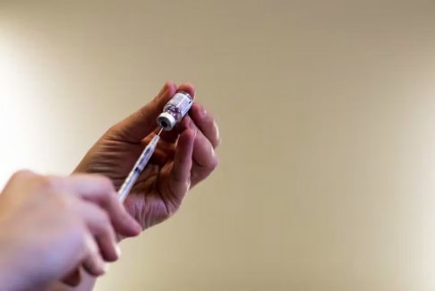 今年誰應(yīng)該接種新冠疫苗