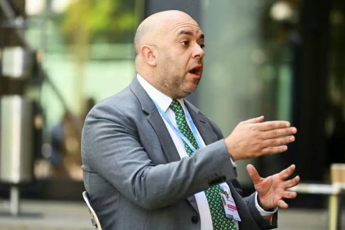 COP28組織者對(duì)開(kāi)發(fā)銀行改革談判“感到驚喜”