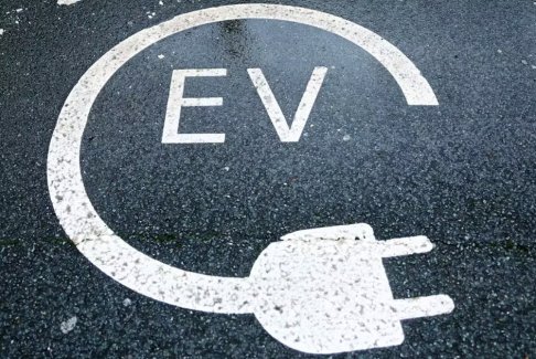 英國(guó)失去了氣候皇冠嗎 英國(guó)2050年實(shí)現(xiàn)凈零排放面臨