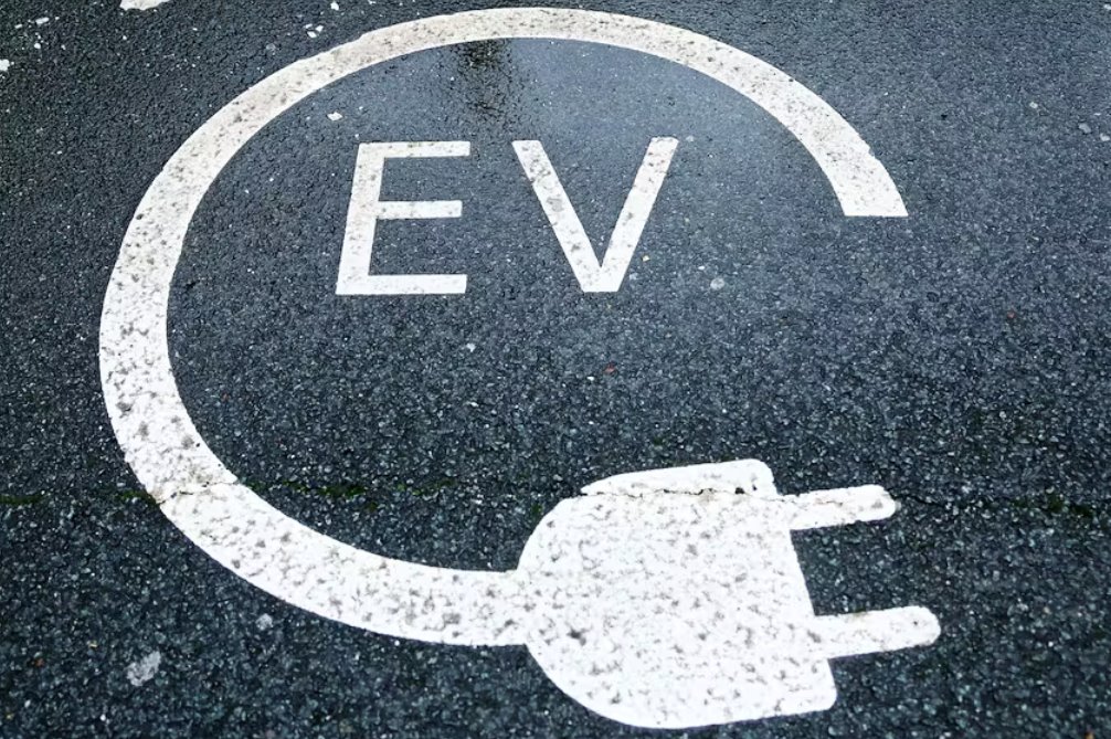 英國失去了氣候皇冠嗎 英國2050年實現(xiàn)凈零排放面臨障礙