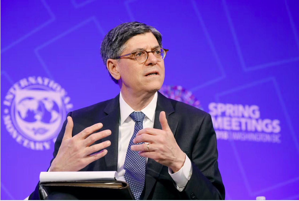 美國參議院迅速批準前財政部長擔任駐以色列大使