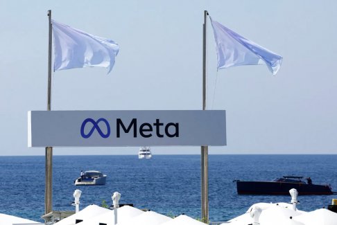 Exclusive-Meta增強(qiáng)現(xiàn)實(shí)軟件主管辭職