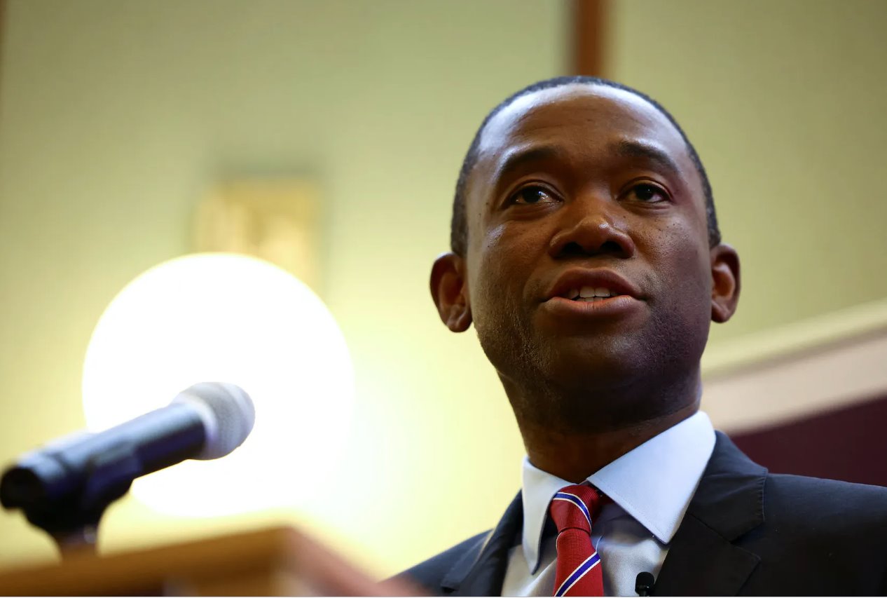 美國財(cái)政部表示 俄羅斯購買油輪比購買坦克&ldquo;好得多&rdquo;