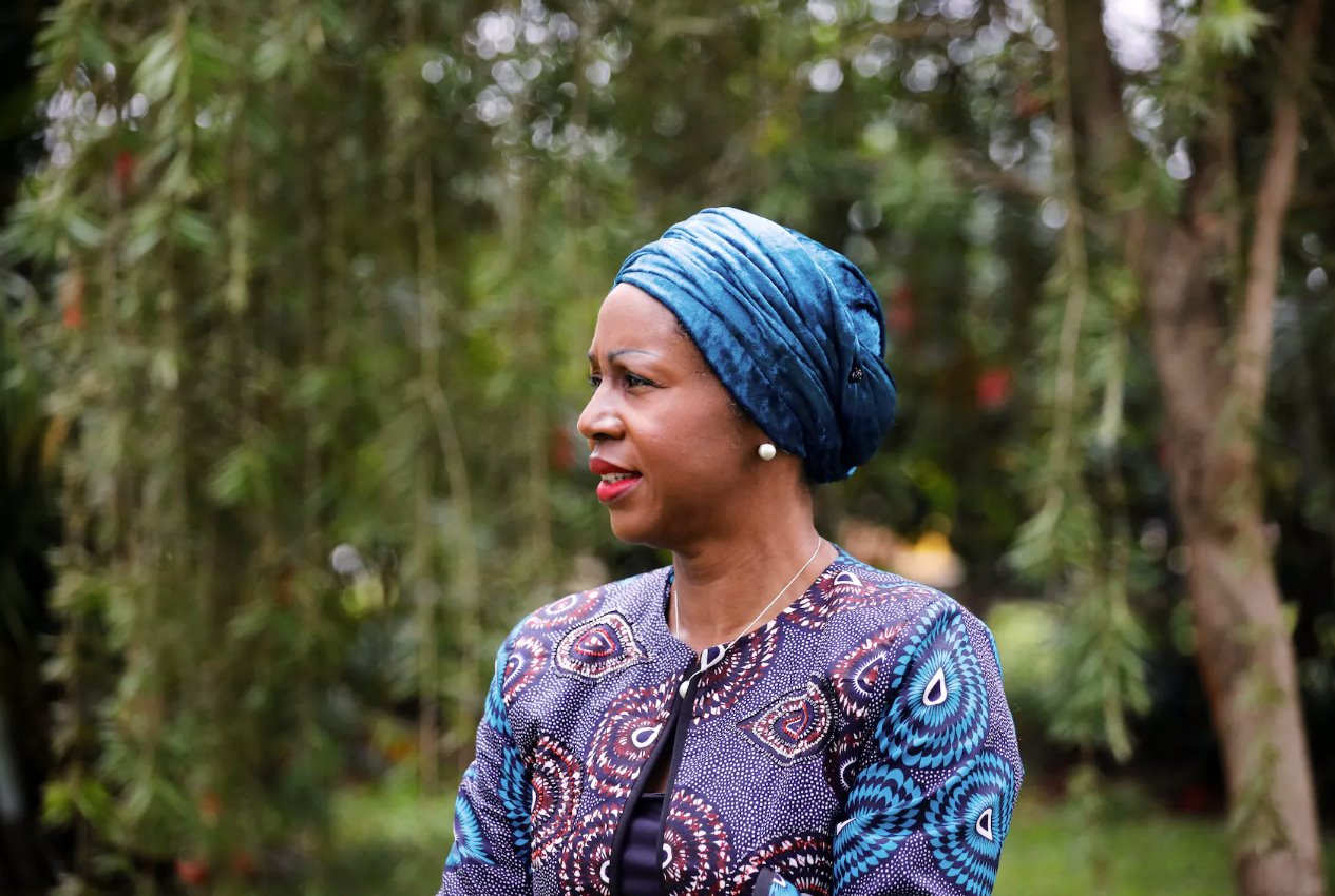 聯(lián)合國(guó)警告蘇丹的暴力事件&ldquo;接近純粹的邪惡&rdquo;