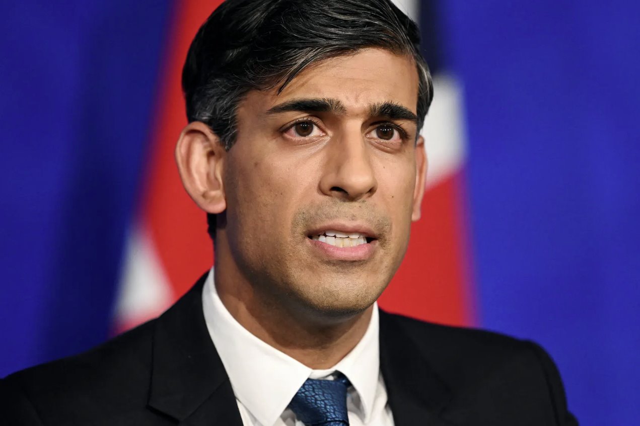 英國表示新的科學舉措致力于研究氣候適應(yīng)作物