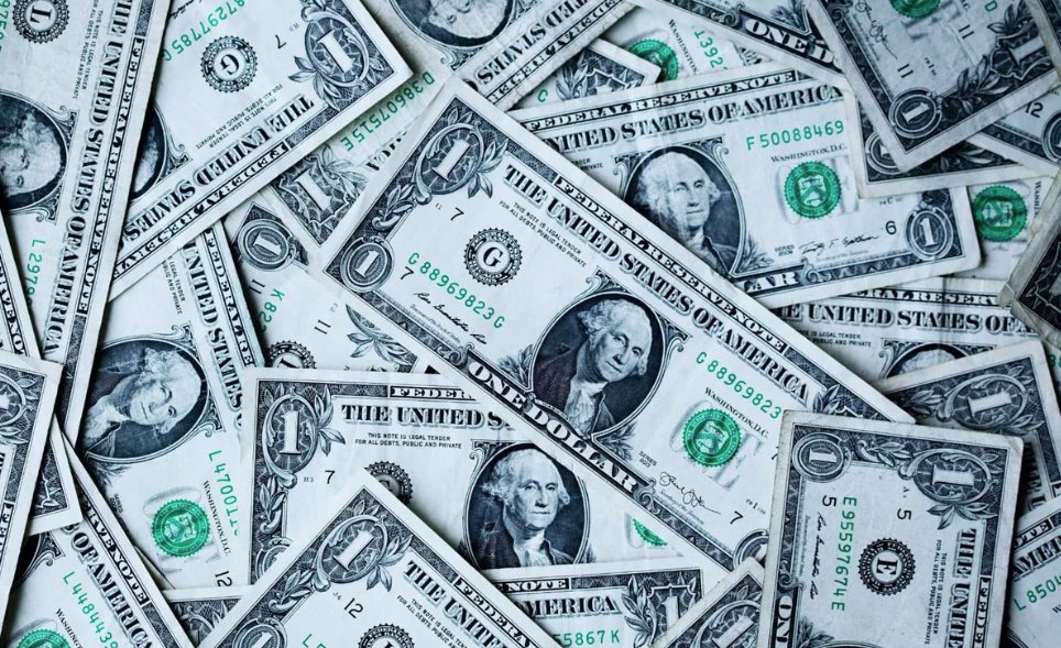 樂(lè)施會(huì)表示，自2020年以來(lái)，全球近50億人變得更加貧困。