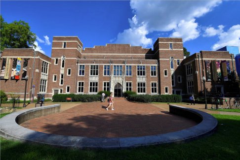 美國大學(xué)以1.66億美元和解財政援助反壟斷訴訟