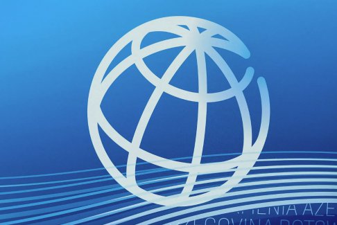 世界銀行表示太平洋島嶼面臨增長(zhǎng)放緩的挑戰(zhàn)