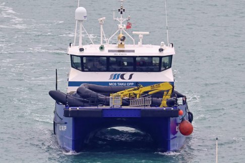 聯(lián)合國人權(quán)委員會敦促英國放棄將難民驅(qū)逐到盧旺達(dá)