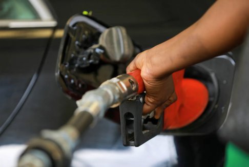 2024年全球石油需求將增長(zhǎng)190萬(wàn)桶/日