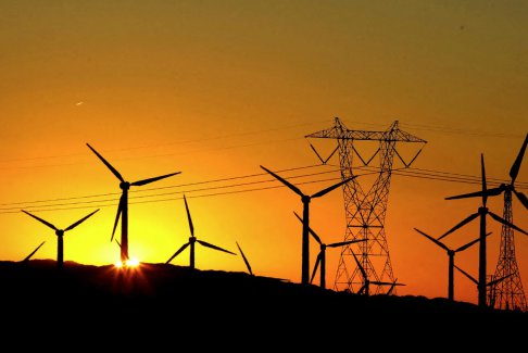 紐約夏季平均電價(jià)預(yù)計(jì)下降3%