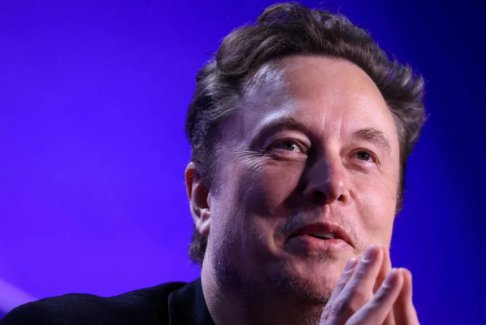 特斯拉投資者支持馬斯克560億美元薪酬協(xié)議