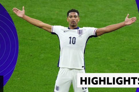 歐洲杯小組賽英格蘭1比0塞爾維亞