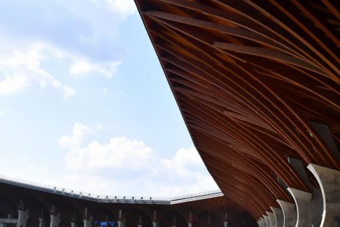 匈牙利足球復興背后的尷尬問題