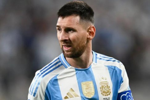 阿根廷點球大戰(zhàn)淘汰厄瓜多爾 阿根廷門將神勇撲出