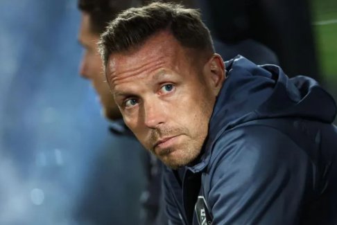 貝拉米不排除威爾士進(jìn)入候選名單