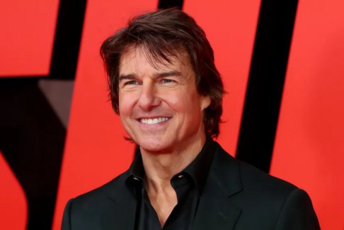 好萊塢偶像派拉蒙同意280億美元合并協(xié)議