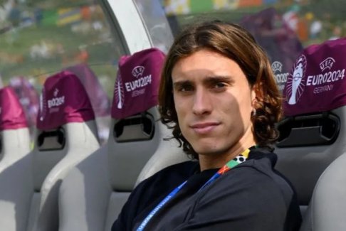 阿森納接近與意大利后衛(wèi)卡拉菲奧里達(dá)成協(xié)議