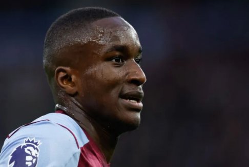 維拉邊鋒迪亞比接近5040萬英鎊轉(zhuǎn)會沙特