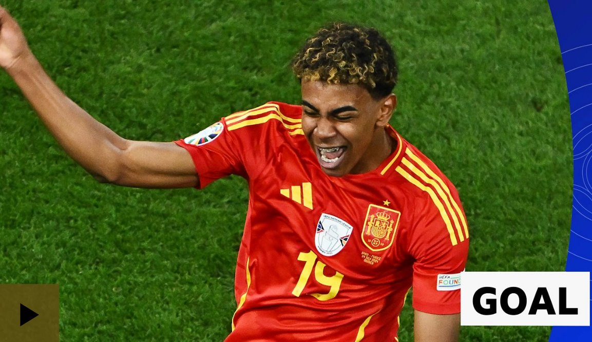 2024年歐洲杯決賽預(yù)測