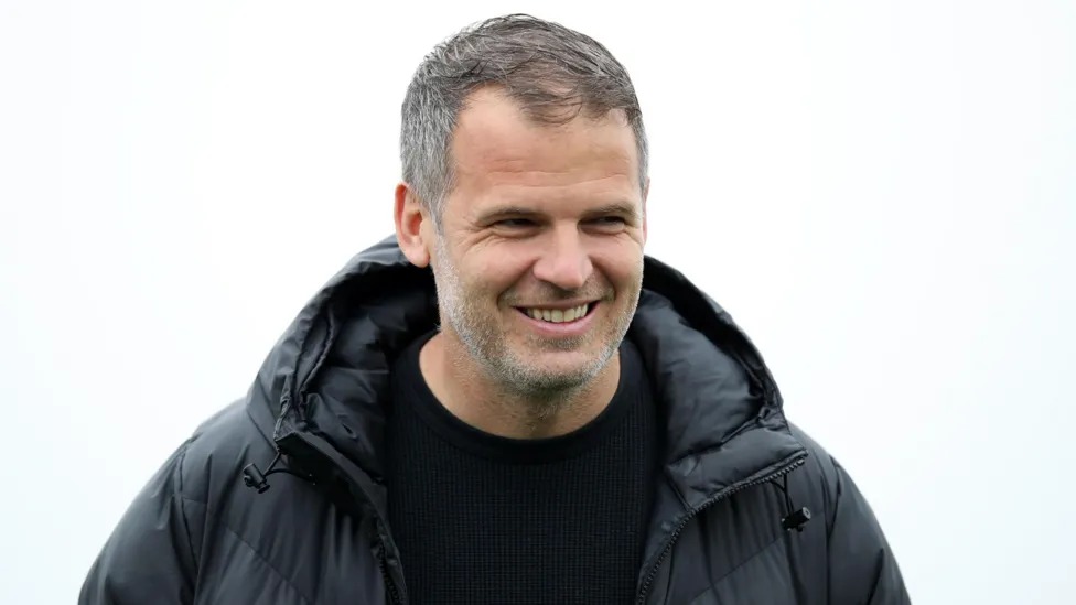 托特納姆熱刺隊(duì)上賽季首次闖入女子足總杯決賽，但在溫布利球場(chǎng)0-4被曼聯(lián)隊(duì)擊敗