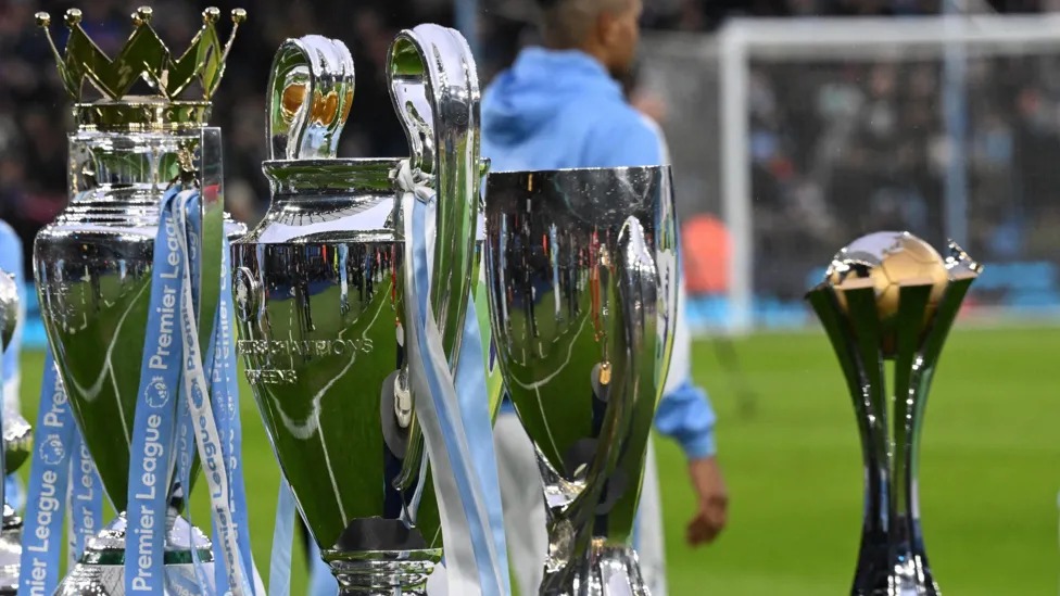 世俱杯的擴(kuò)容計(jì)劃令球員工會(huì)感到不安