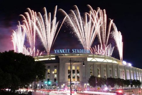 英超聯(lián)賽季前賽賽程及結(jié)果