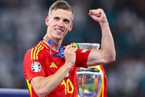 卡斯利被任命為英格蘭臨時(shí)主帥