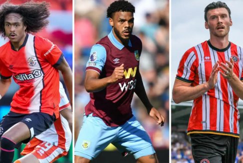 英超降級(jí)球隊(duì)重返冠軍賽時(shí)的狀態(tài)如何？