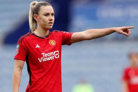 曼聯(lián)和威爾士后衛(wèi)埃文斯接近利物浦轉(zhuǎn)會(huì)