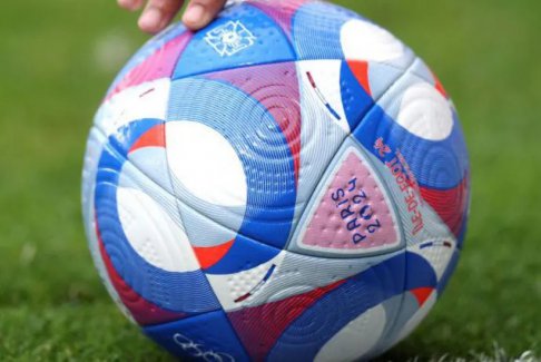 英國奧委會主席的目標(biāo)是2028年男子足球