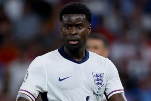 皇宮主席格希將花費“超級巨星的錢”