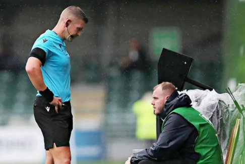 歐洲聯(lián)賽新圣徒0-0石油庫(kù)