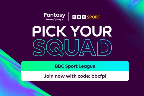 英超聯(lián)賽拉開(kāi)帷幕 比賽周第一賽??程