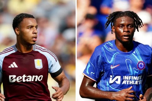 南安普頓以1500萬英鎊簽下阿切爾和租借烏戈丘庫