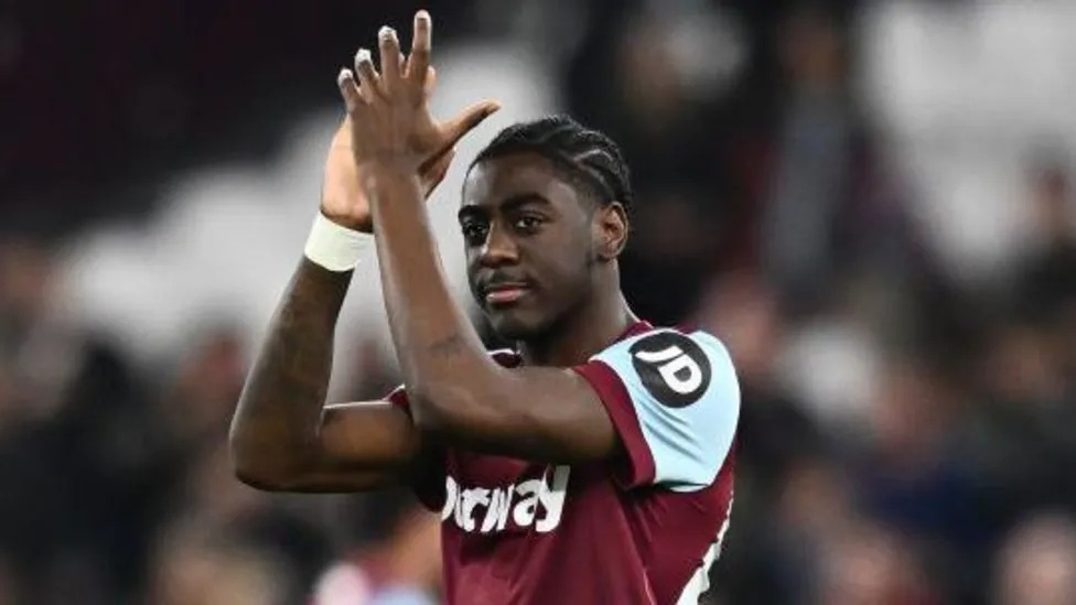 迪文&middot;穆巴馬即將轉(zhuǎn)會(huì)曼城，但需要支付醫(yī)療費(fèi)和賠償費(fèi)