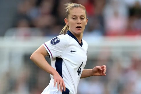 沃爾什會(huì)搬家嗎？資深女足記者回答球迷的問題
