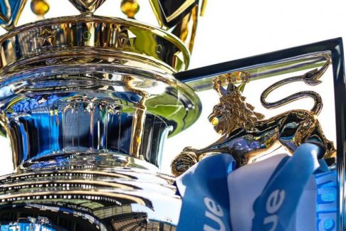 英超對(duì)陣曼城115項(xiàng)指控：世紀(jì)體育審判即將開(kāi)始