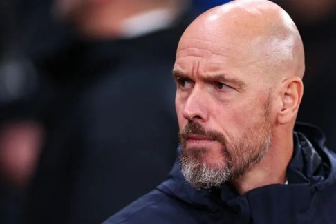 “特溫特更想要它”——那么曼聯(lián)有什么進步嗎？