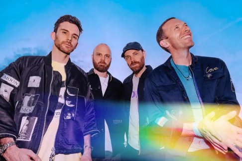 薩頓的預測能打敗酷玩樂隊嗎？克里斯·薩頓的英超